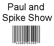 460>_1642635